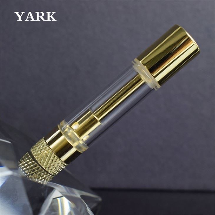 Muha Meds Cbd Vape Cartridges