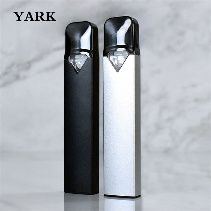 E-Cig Disposable Cbd Pen Vaporizer