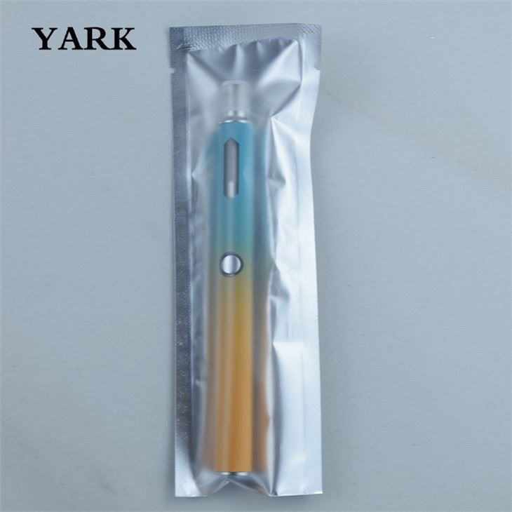 Disposable Cbd Vaporizer Pen
