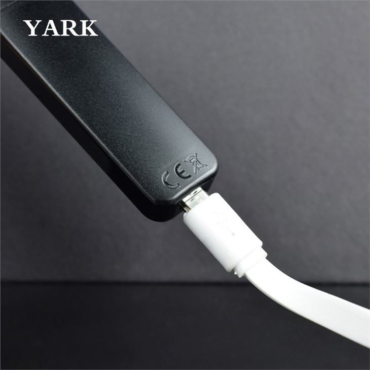 Portable Vape Pod System