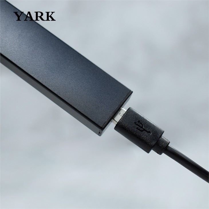 Disposable Pod Vape Pen